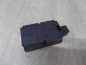 VOLVO S60 II V60 XC60 10- MODUL STEROWNIK ZAMKA CENTRALNEGO 31252983