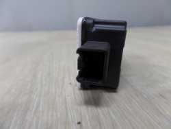 VOLVO S60 II V60 XC60 10- MODUL STEROWNIK ZAMKA CENTRALNEGO 31252983
