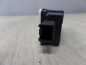 VOLVO S60 II V60 XC60 10- MODUL STEROWNIK ZAMKA CENTRALNEGO 31252983
