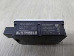 VOLVO S60 II V60 XC60 10- MODUL STEROWNIK ZAMKA CENTRALNEGO 31252983