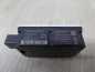 VOLVO S60 II V60 XC60 10- MODUL STEROWNIK ZAMKA CENTRALNEGO 31252983