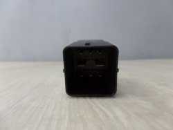 VOLVO S60 II V60 1.6 D D2 10- PRZEKAZNIK SWIEC ZAROWYCH 51299049 9666671780