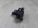 VOLVO S60 II V60 XC60 10- STACYJKA KLUCZYK KEYLESS IMMO AH4N-15607-AE