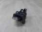 VOLVO S60 II V60 XC60 10- STACYJKA KLUCZYK KEYLESS IMMO AH4N-15607-AE