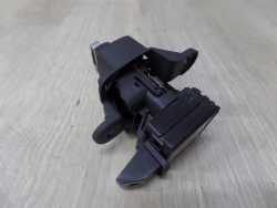 VOLVO S60 II V60 XC60 10- STACYJKA KLUCZYK KEYLESS IMMO AH4N-15607-AE