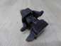 VOLVO S60 II V60 XC60 10- STACYJKA KLUCZYK KEYLESS IMMO AH4N-15607-AE