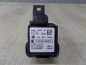 VOLVO S60 II V60 XC60 10- STACYJKA KLUCZYK KEYLESS IMMO AH4N-15607-AE