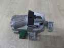 VOLVO S60 II V60 XC60 10- STACYJKA BLOKADA KOLUMNY KIEROWNICY 7G9N-3F880-DE 31340734