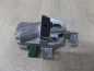VOLVO S60 II V60 XC60 XC70 10- STACYJKA BLOKADA KOLUMNY KIEROWNICY 7G9N-3F880-DE 31340734