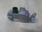 VOLVO S60 II V60 XC60 XC70 10- STACYJKA BLOKADA KOLUMNY KIEROWNICY 7G9N-3F880-DE 31340734