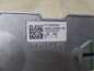 VOLVO S60 II V60 XC60 XC70 10- STACYJKA BLOKADA KOLUMNY KIEROWNICY 7G9N-3F880-DE 31340734