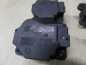 VOLVO S60 II V60 XC60 06-17 SILNICZEK NAGRZEWNICY 6G9N-19E616-BB