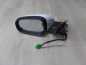 VOLVO S60 II V60 10- LUSTERKO ZEWNETRZNE LEWE 8 PIN 614-46