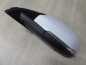VOLVO S60 II V60 10- LUSTERKO ZEWNETRZNE LEWE 8 PIN 614-46