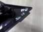 VOLVO S60 II V60 10- LUSTERKO ZEWNETRZNE LEWE 8 PIN 614-46