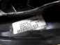 VOLVO S60 II V60 10- LUSTERKO ZEWNETRZNE LEWE 8 PIN 614-46
