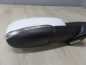 VOLVO S60 II V60 10- LUSTERKO ZEWNETRZNE PRAWE 6 PIN 614-46
