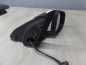 VOLVO S60 II V60 10- LUSTERKO ZEWNETRZNE PRAWE 6 PIN 614-46