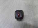 VOLVO S60 II V60 XC CZUJNIK NASLONECZNIENIA DIODA ALARMU 31288760 10-