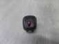 VOLVO S60 II V60 XC C70 S40 V50 CZUJNIK NASLONECZNIENIA DIODA ALARMU 31288760 10-