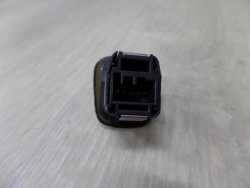VOLVO S60 II V60 XC CZUJNIK NASLONECZNIENIA DIODA ALARMU 31288760 10-