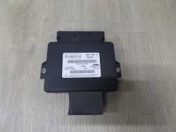 VOLVO XC70 II S60 II V60 XC60 10- MODUL ZTEROWNIK HAMULCA RECZNEGO 31341542