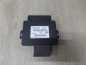 VOLVO XC70 II S60 II V60 XC60 10- MODUL STEROWNIK HAMULCA RECZNEGO 6G91-2598-CF 31341542