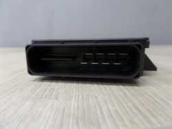 VOLVO XC70 II S60 II V60 XC60 10- MODUL ZTEROWNIK HAMULCA RECZNEGO 31341542