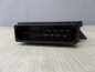 VOLVO XC70 II S60 II V60 XC60 10- MODUL STEROWNIK HAMULCA RECZNEGO 6G91-2598-CF 31341542