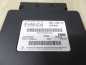 VOLVO XC70 II S60 II V60 XC60 10- MODUL STEROWNIK HAMULCA RECZNEGO 6G91-2598-CF 31341542
