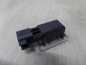 VOLVO S60 II V60 V50 10- LAMPKA OSWIETLENIA WNETRZA 30722729