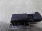 VOLVO S60 II V60 V50 10- LAMPKA OSWIETLENIA WNETRZA 30722729