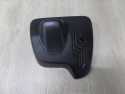 VOLVO S60 II V60 10- OSLONA ZASLEPKA LUSTERKA 31218532