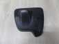 VOLVO S60 II V60 10- OSLONA ZASLEPKA LUSTERKA 31218532