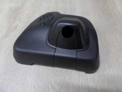 VOLVO S60 II V60 10- OSLONA ZASLEPKA LUSTERKA 31218532