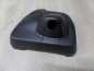VOLVO S60 II V60 10- OSLONA ZASLEPKA LUSTERKA 31218532