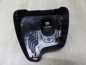 VOLVO S60 II V60 10- OSLONA ZASLEPKA LUSTERKA 31218532