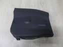 VOLVO S60 II V60 S80 II V70 06- POKRYWA OSLONA OBUDOWA AKUMULATORA 31358492