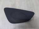 VOLVO S60 II V60 10- OSLONA ZASLEPKA MASKOWNICA GLOSNIKA DESKI 31332799 UK