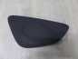 VOLVO S60 II V60 10- OSLONA ZASLEPKA MASKOWNICA GLOSNIKA DESKI 31332799 8635951 UK