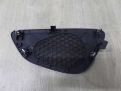 VOLVO S60 II V60 10- OSLONA ZASLEPKA MASKOWNICA GLOSNIKA DESKI 31332799 UK