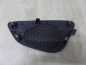 VOLVO S60 II V60 10- OSLONA ZASLEPKA MASKOWNICA GLOSNIKA DESKI 31332799 8635951 UK