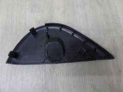VOLVO S60 II V60 10- OSLONA ZASLEPKA MASKOWNICA DESKI KONSOLI 30791680