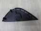 VOLVO S60 II V60 10- OSLONA ZASLEPKA MASKOWNICA DESKI KONSOLI 30791680