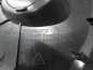 VOLVO S60 II V60 10- OSLONA ZASLEPKA MASKOWNICA DESKI KONSOLI 30791680
