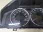 VOLVO S60 II V60 10-17 LICZNIK ZEGAR 31343328AA UK