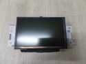 VOLVO S60 II V60 XC60 10-17 EKRAN WYSWIETLACZ NAWIGACJI 31396001