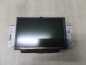VOLVO S60 II V60 XC60 10-17 EKRAN WYSWIETLACZ NAWIGACJI 31396001