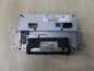 VOLVO S60 II V60 XC60 10-17 EKRAN WYSWIETLACZ NAWIGACJI 31396001