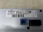 VOLVO S60 II V60 XC60 10-17 EKRAN WYSWIETLACZ NAWIGACJI 31396001